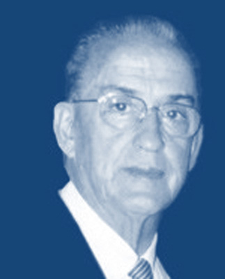 Agostinho Comelato — Fundador da Gráfica Adonis