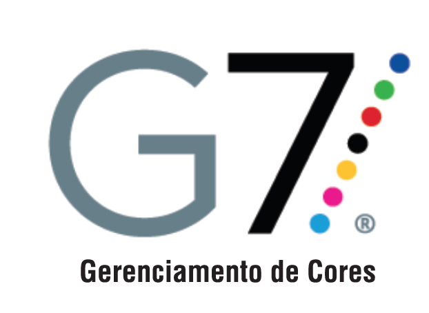 G7