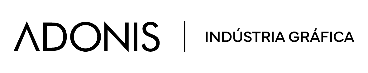 Gráfica Adonis