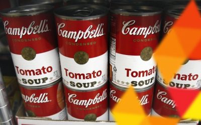 Qual a embalagem do futuro?