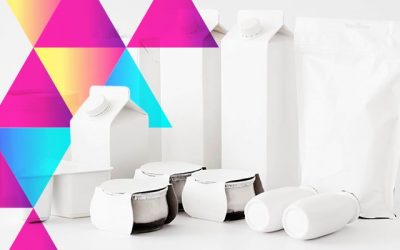 Os segredos para criar o melhor rótulo para seu produto