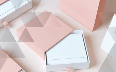 Como usar a embalagem para fidelizar clientes?