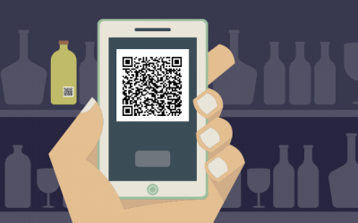 A novidade que pode aumentar suas vendas