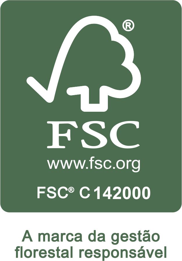 FSC® (FSC® C142000)